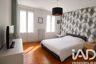 achat maison le-houlme 76770