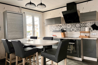 achat maison le-houlme 76770