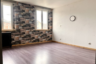 achat maison le-houlme 76770