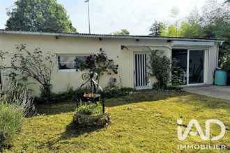 achat maison le-houlme 76770