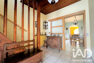 achat maison le-houlme 76770