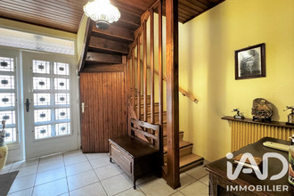 achat maison le-houlme 76770