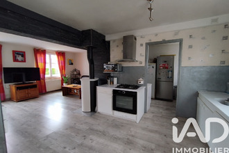 achat maison le-houlme 76770