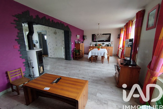 achat maison le-houlme 76770