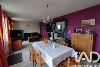 achat maison le-houlme 76770
