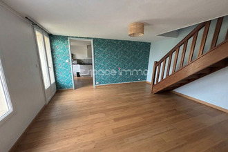 achat maison le-houlme 76770