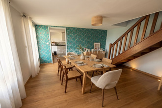 achat maison le-houlme 76770