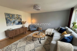 achat maison le-houlme 76770
