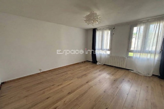 achat maison le-houlme 76770