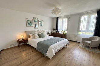 achat maison le-houlme 76770