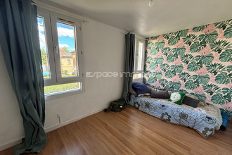 achat maison le-houlme 76770