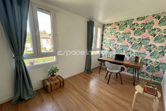 achat maison le-houlme 76770
