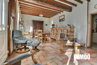 achat maison le-houlme 76770