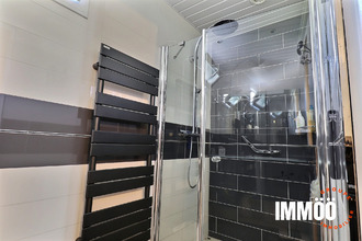 achat maison le-houlme 76770