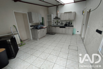 achat maison le-houlme 76770