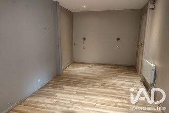 achat maison le-houlme 76770