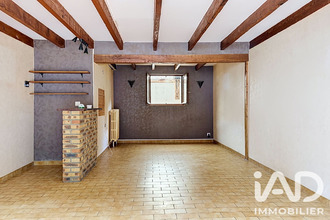 achat maison le-houlme 76770