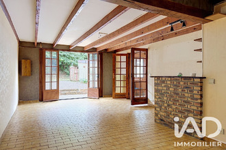 achat maison le-houlme 76770