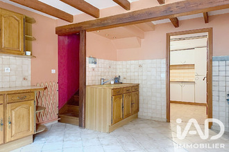 achat maison le-houlme 76770