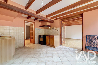 achat maison le-houlme 76770