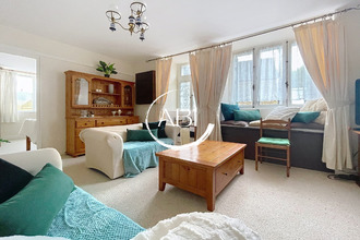 achat maison le-housseau-bretignolles 53110