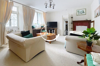 achat maison le-housseau-bretignolles 53110