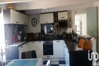 achat maison le-juch 29100