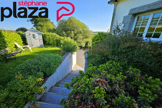 achat maison le-juch 29100