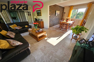 achat maison le-juch 29100