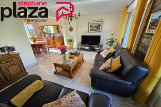 achat maison le-juch 29100