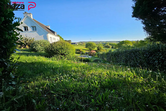 achat maison le-juch 29100