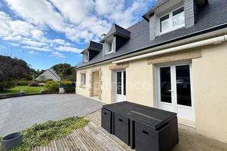 achat maison le-juch 29100