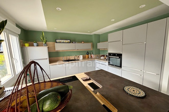 achat maison le-juch 29100