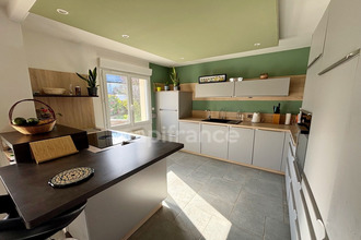 achat maison le-juch 29100