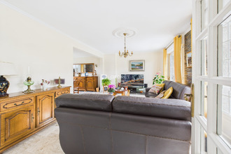 achat maison le-juch 29100