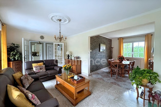 achat maison le-juch 29100