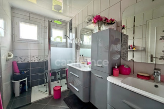 achat maison le-juch 29100