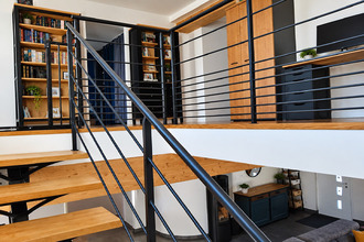 achat maison le-juch 29100
