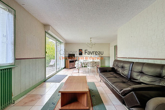 achat maison le-kremlin-bicetre 94270