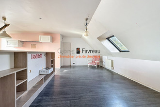 achat maison le-kremlin-bicetre 94270