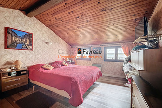 achat maison le-kremlin-bicetre 94270