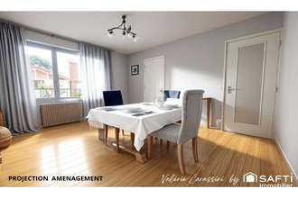 achat maison le-kremlin-bicetre 94270