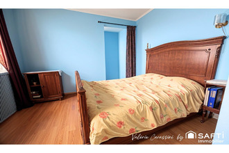 achat maison le-kremlin-bicetre 94270