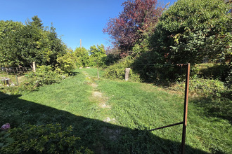 achat maison le-kremlin-bicetre 94270