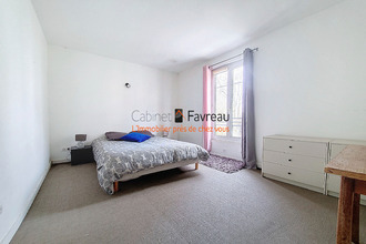 achat maison le-kremlin-bicetre 94270