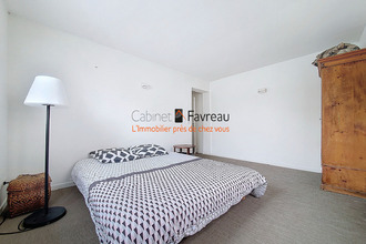 achat maison le-kremlin-bicetre 94270