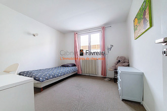 achat maison le-kremlin-bicetre 94270