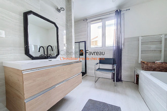 achat maison le-kremlin-bicetre 94270