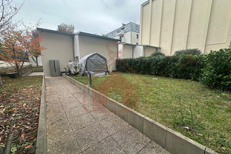 achat maison le-kremlin-bicetre 94270