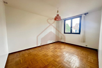 achat maison le-kremlin-bicetre 94270